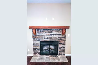 479 Sebastian Drive, Grovetown, GA 30813 - Photo 14