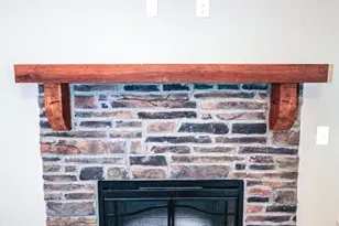 479 Sebastian Dr, Grovetown, GA 30813 - Photo 14