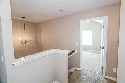 479 Sebastian Drive, Grovetown, GA 30813 - Photo 40