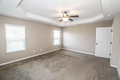 479 Sebastian Drive, Grovetown, GA 30813 - Photo 30