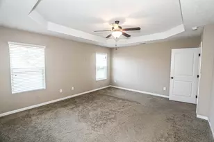 479 Sebastian Dr, Grovetown, GA 30813 - Photo 30