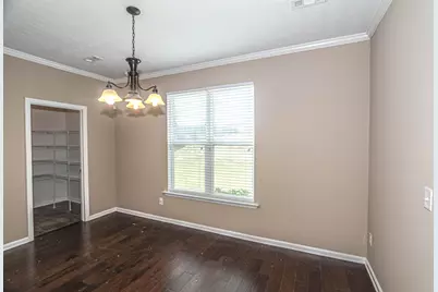 479 Sebastian Drive, Grovetown, GA 30813 - Photo 22