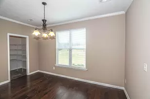 479 Sebastian Dr, Grovetown, GA 30813 - Photo 22
