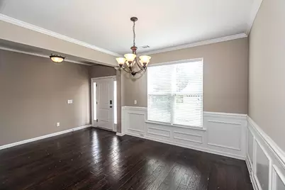 479 Sebastian Drive, Grovetown, GA 30813 - Photo 10