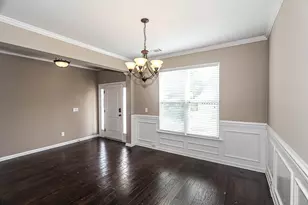 479 Sebastian Dr, Grovetown, GA 30813 - Photo 10