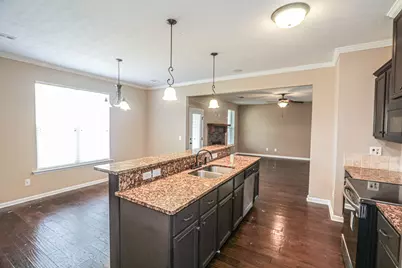 479 Sebastian Drive, Grovetown, GA 30813 - Photo 20