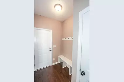 479 Sebastian Drive, Grovetown, GA 30813 - Photo 24