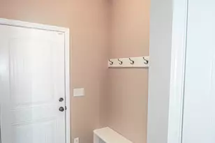 479 Sebastian Dr, Grovetown, GA 30813 - Photo 24