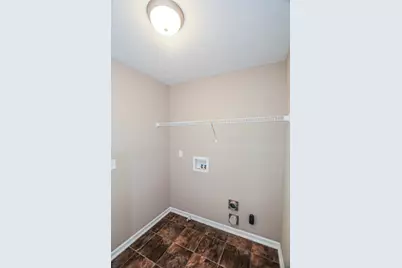 479 Sebastian Drive, Grovetown, GA 30813 - Photo 52