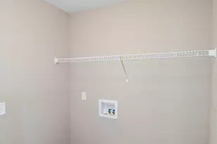 479 Sebastian Dr, Grovetown, GA 30813 - Photo 52