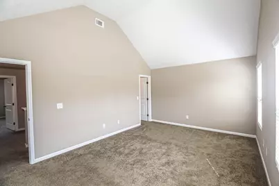 479 Sebastian Drive, Grovetown, GA 30813 - Photo 42