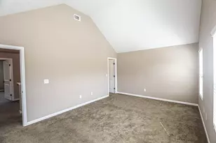 479 Sebastian Dr, Grovetown, GA 30813 - Photo 42