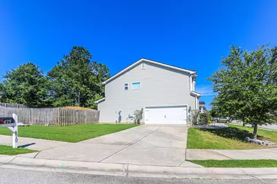 479 Sebastian Drive, Grovetown, GA 30813 - Photo 58