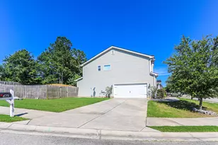 479 Sebastian Dr, Grovetown, GA 30813 - Photo 58