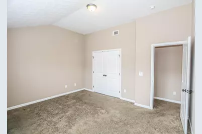 479 Sebastian Drive, Grovetown, GA 30813 - Photo 48