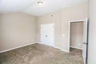 479 Sebastian Dr, Grovetown, GA 30813 - Photo 48