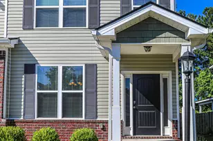 479 Sebastian Dr, Grovetown, GA 30813 - Photo 4