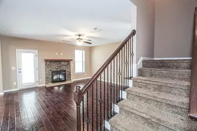 479 Sebastian Drive, Grovetown, GA 30813 - Photo 26