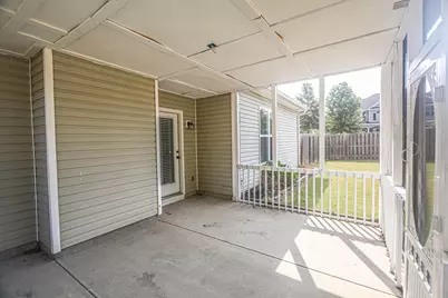 479 Sebastian Drive, Grovetown, GA 30813 - Photo 54