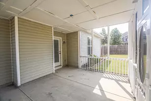 479 Sebastian Dr, Grovetown, GA 30813 - Photo 54