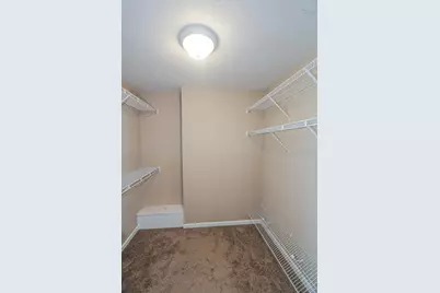 479 Sebastian Drive, Grovetown, GA 30813 - Photo 36