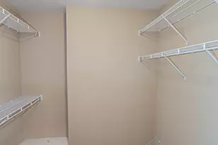 479 Sebastian Dr, Grovetown, GA 30813 - Photo 36