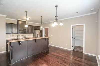 479 Sebastian Drive, Grovetown, GA 30813 - Photo 18