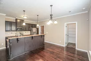 479 Sebastian Dr, Grovetown, GA 30813 - Photo 18