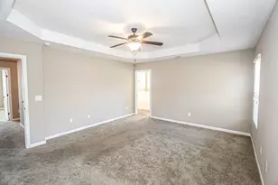 479 Sebastian Dr, Grovetown, GA 30813 - Photo 28