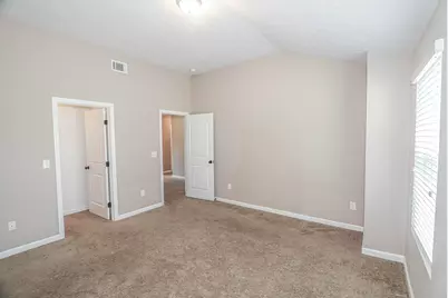 479 Sebastian Drive, Grovetown, GA 30813 - Photo 38