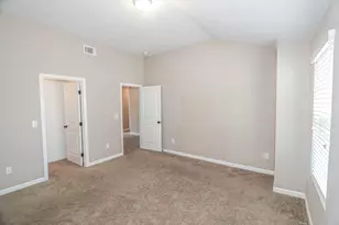 479 Sebastian Dr, Grovetown, GA 30813 - Photo 38