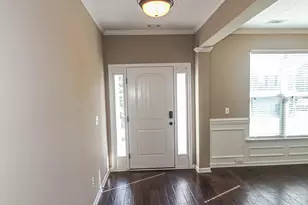 479 Sebastian Dr, Grovetown, GA 30813 - Photo 6