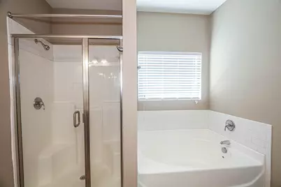 479 Sebastian Drive, Grovetown, GA 30813 - Photo 32