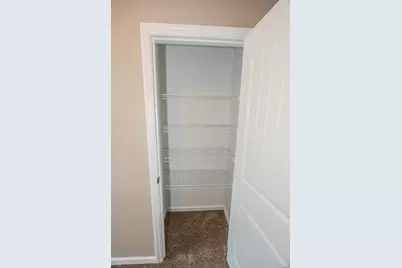 479 Sebastian Drive, Grovetown, GA 30813 - Photo 46