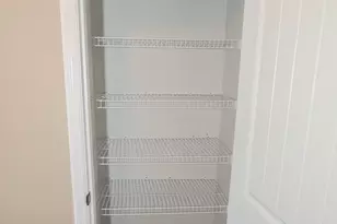 479 Sebastian Dr, Grovetown, GA 30813 - Photo 46