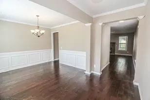 479 Sebastian Dr, Grovetown, GA 30813 - Photo 8