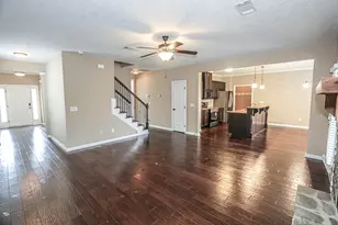 479 Sebastian Dr, Grovetown, GA 30813 - Photo 12