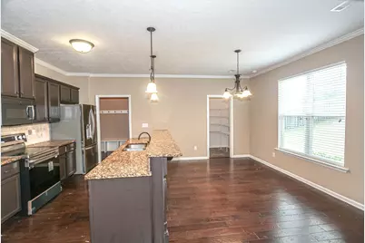 479 Sebastian Drive, Grovetown, GA 30813 - Photo 16