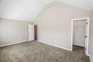 479 Sebastian Dr, Grovetown, GA 30813 - Photo 44