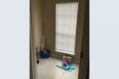 3011 White Sand Drive, Hephzibah, GA 30815 - Photo 20