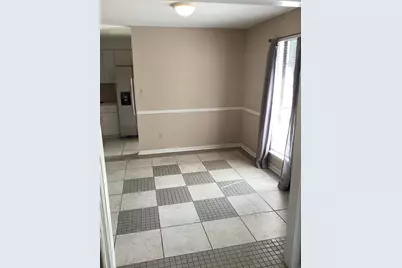 3011 White Sand Drive, Hephzibah, GA 30815 - Photo 2