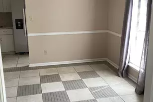 3011 White Sand Dr, Hephzibah, GA 30815 - Photo 2