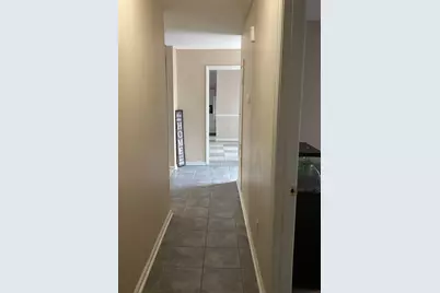 3011 White Sand Drive, Hephzibah, GA 30815 - Photo 18