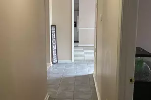 3011 White Sand Dr, Hephzibah, GA 30815 - Photo 18