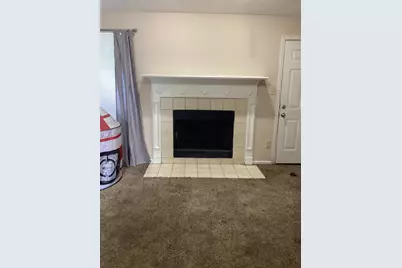 3011 White Sand Drive, Hephzibah, GA 30815 - Photo 4