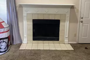 3011 White Sand Dr, Hephzibah, GA 30815 - Photo 4