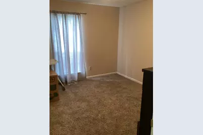 3011 White Sand Drive, Hephzibah, GA 30815 - Photo 12