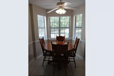 3011 White Sand Drive, Hephzibah, GA 30815 - Photo 8