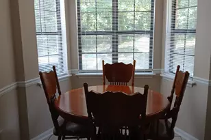 3011 White Sand Dr, Hephzibah, GA 30815 - Photo 8