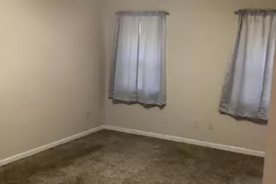 3011 White Sand Dr, Hephzibah, GA 30815 - Photo 14